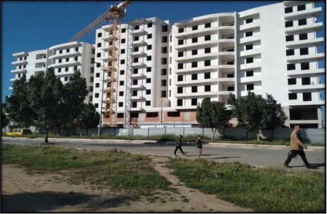 D:\TD Urbanisme 2024- 2025\سكن.jpg