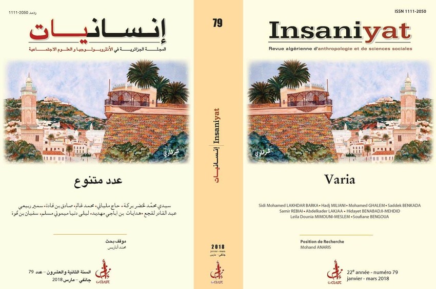 cover_caption 79 – Varia 79