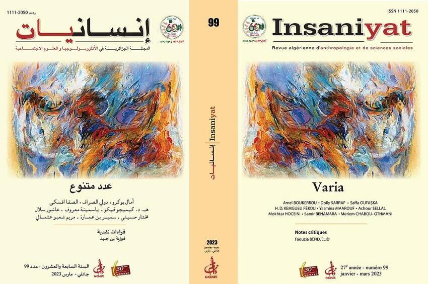 cover_caption 99 – Varia 99