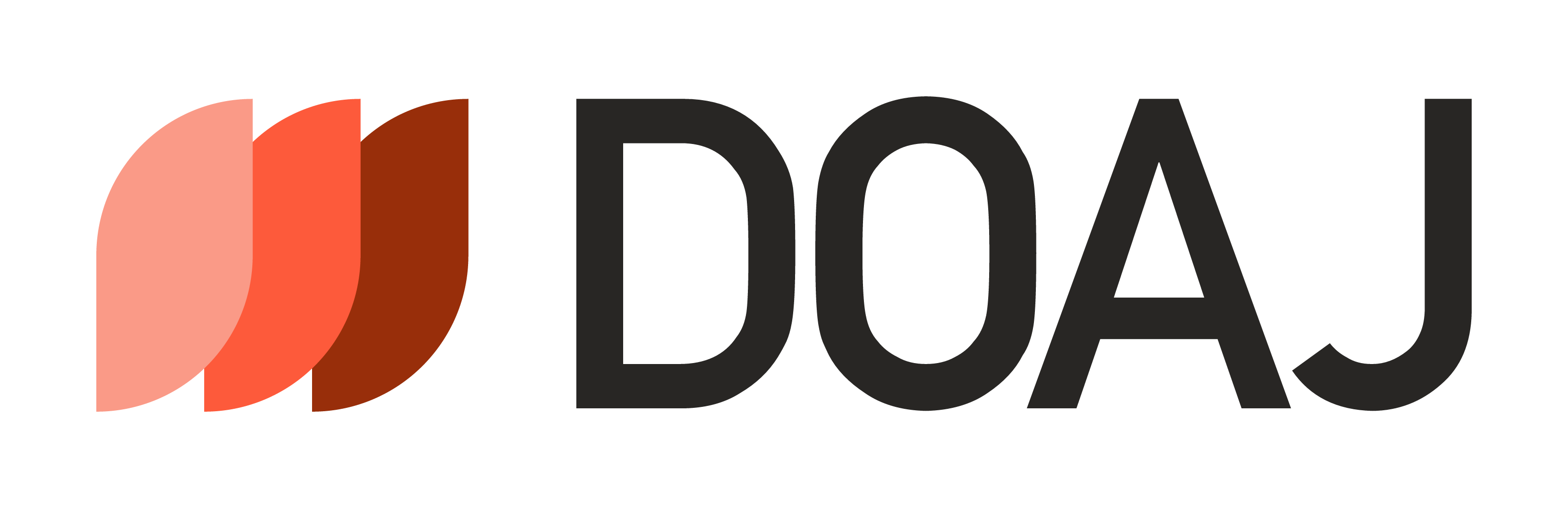 referencement_openedition_alt