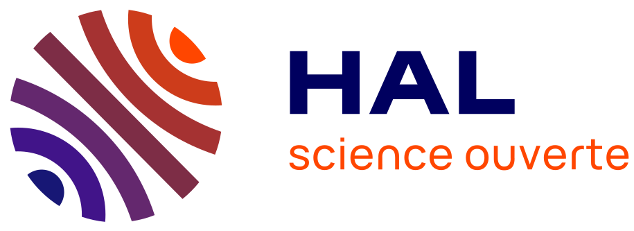 referencement_hal_alt