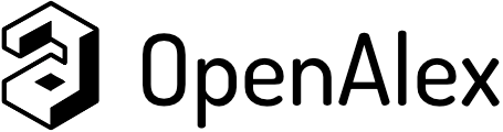 referencement_openalex_alt