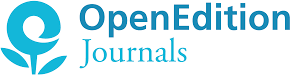 referencement_openedition_alt