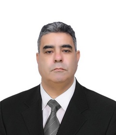 Abdelkader KHELIFA (Comité éditorial)
Insaniyat - Revue algérienne d'Anthropologie et de Sciences Sociales
Centre de Recherche en Anthropologie Sociale et Culturelle CRASC
