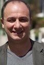 Amar MOHAND AMER (Directeur adjoint de la rédaction)
Insaniyat - Revue algérienne d'Anthropologie et de Sciences Sociales
Centre de Recherche en Anthropologie Sociale et Culturelle CRASC