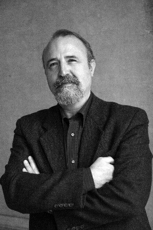 Enzo PACÉ (Comité éditorial)
Insaniyat - Revue algérienne d'Anthropologie et de Sciences Sociales
Centre de Recherche en Anthropologie Sociale et Culturelle CRASC