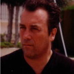 Eric SAVARESE (Comité éditorial)
Insaniyat - Revue algérienne d'Anthropologie et de Sciences Sociales
Centre de Recherche en Anthropologie Sociale et Culturelle CRASC