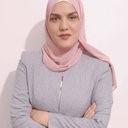 Faouzia ZERAOULIA (Comité éditorial)
Insaniyat - Revue algérienne d'Anthropologie et de Sciences Sociales
Centre de Recherche en Anthropologie Sociale et Culturelle CRASC