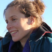 Judith SCHEELE (Comité éditorial)
Insaniyat - Revue algérienne d'Anthropologie et de Sciences Sociales
Centre de Recherche en Anthropologie Sociale et Culturelle CRASC