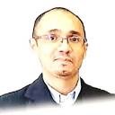 Abdelaziz KHOUADJA (Comité éditorial)
Insaniyat - Revue algérienne d'Anthropologie et de Sciences Sociales
Centre de Recherche en Anthropologie Sociale et Culturelle CRASC