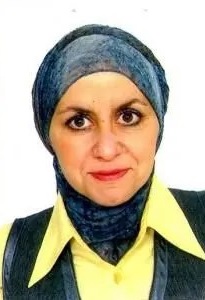 Louisa DRIS AÏT HAMADOUCHE (Comité éditorial)
Insaniyat - Revue algérienne d'Anthropologie et de Sciences Sociales
Centre de Recherche en Anthropologie Sociale et Culturelle CRASC