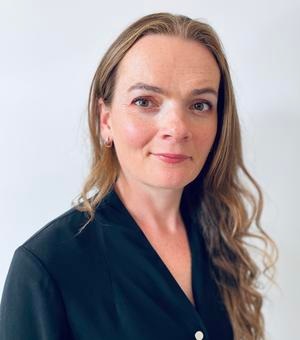 Natalya BENKHALED-VINCE (Comité éditorial)
Insaniyat - Revue algérienne d'Anthropologie et de Sciences Sociales
Centre de Recherche en Anthropologie Sociale et Culturelle CRASC