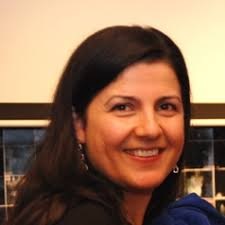 Rana SUKARIEH (Comité éditorial)
Insaniyat - Revue algérienne d'Anthropologie et de Sciences Sociales
Centre de Recherche en Anthropologie Sociale et Culturelle CRASC