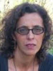 Ratiba HADJ-MOUSSA (Comité éditorial)
Insaniyat - Revue algérienne d'Anthropologie et de Sciences Sociales
Centre de Recherche en Anthropologie Sociale et Culturelle CRASC