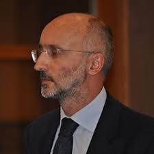 Roberto MAZZOLA (Comité éditorial)
Insaniyat - Revue algérienne d'Anthropologie et de Sciences Sociales
Centre de Recherche en Anthropologie Sociale et Culturelle CRASC
