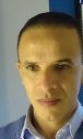 Mohammed Zakaria ALI-BENCHERIF (Comité éditorial)
Insaniyat - Revue algérienne d'Anthropologie et de Sciences Sociales
Centre de Recherche en Anthropologie Sociale et Culturelle CRASC