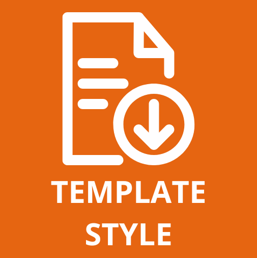 style_sheet_alt